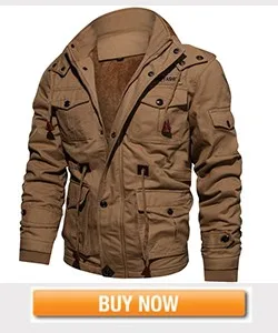 Hot-Sale-Winter-Military-Thick-Jacket-Men-Warm-Hooded-Coats-Thermal-Thick-Outerwear-Male-Plus-Size