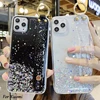 Phone Bags & Cases