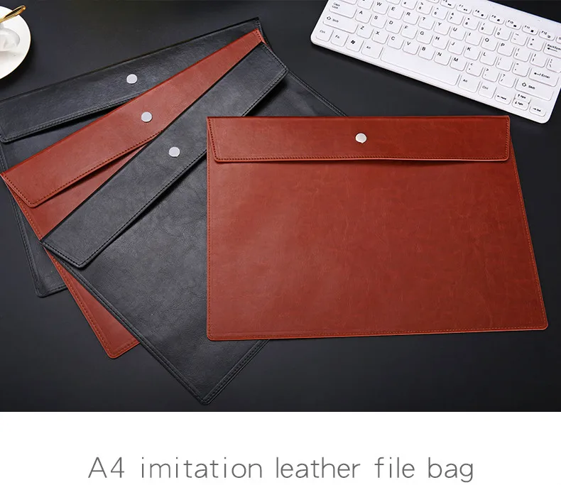 gmmUi/2jyNSkrcd5g6lkVAQ/Wzhk0vgq7kv5