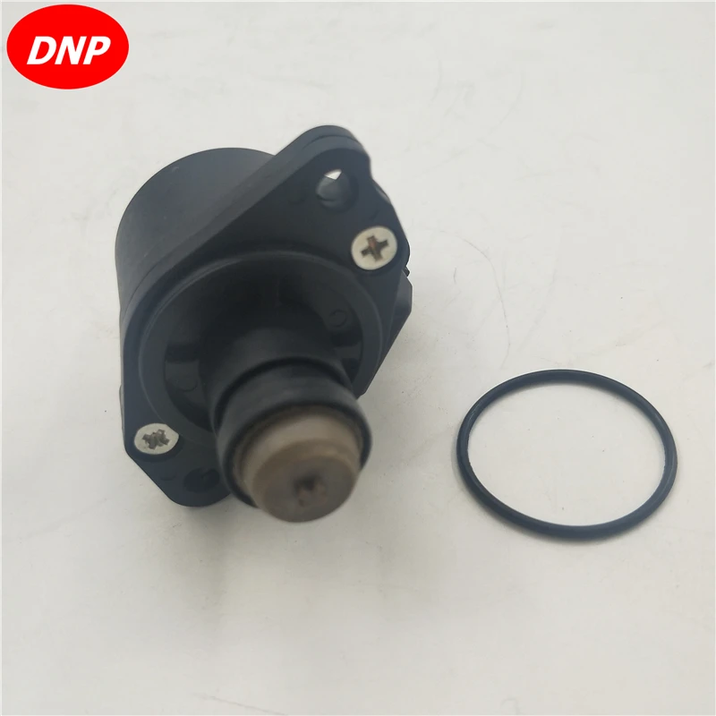 DNP клапан управления холостого хода, пригодный для Pajero Diamante Montero Sport MD628059 MD614706 MD614751 MD614678 MD614679 AC249