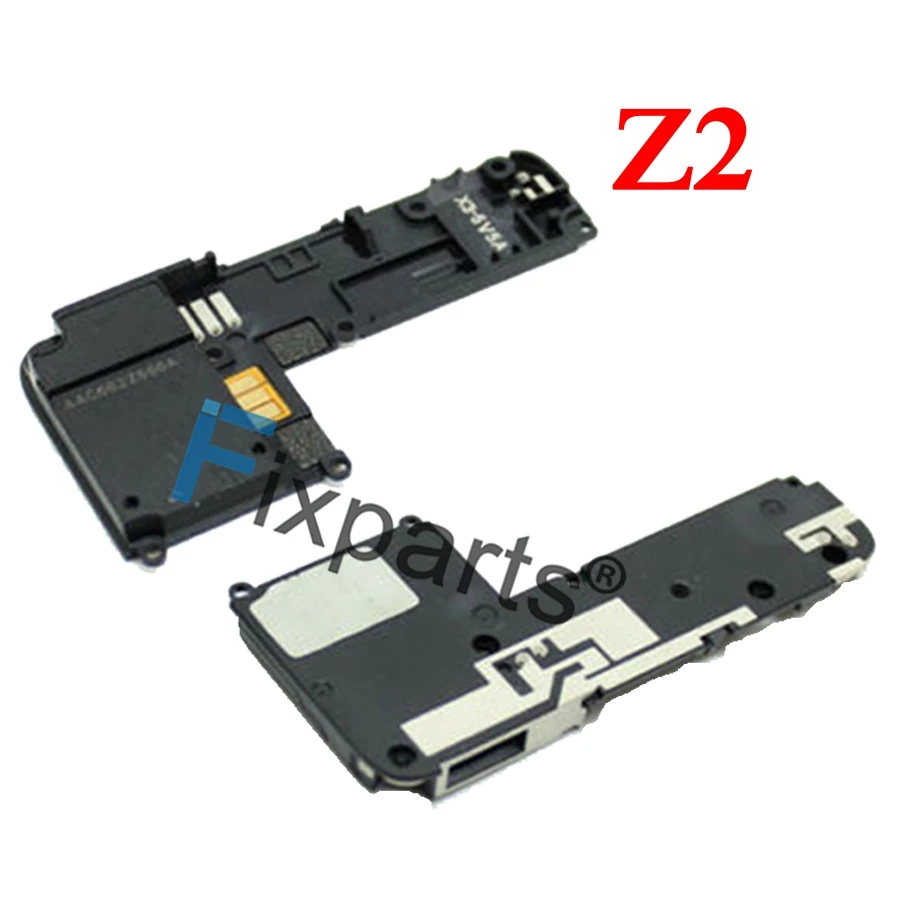 For Lenovo ZUK Z2 Loud Speaker New Buzzer Ringer  For Lenovo Z2  Z2 Pro Loudspeaker Replacement Repair Parts (6)