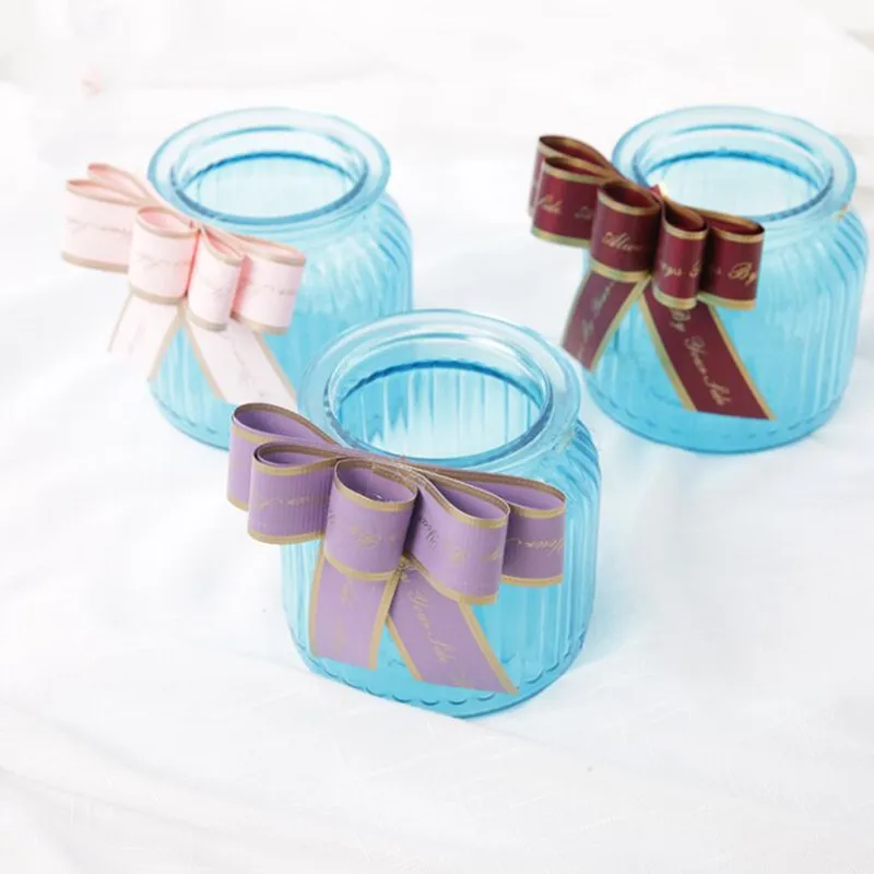 QQ图片20190727132913