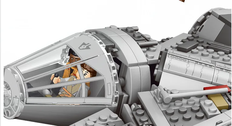 `UVBSH2MAEO{PBNX2Q%S{I3