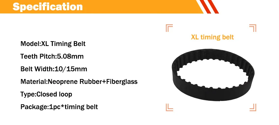 XL同步带详描_01