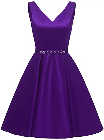 51Moftkz%2BzL._AC_SX425._SX._UX._SY._UY_