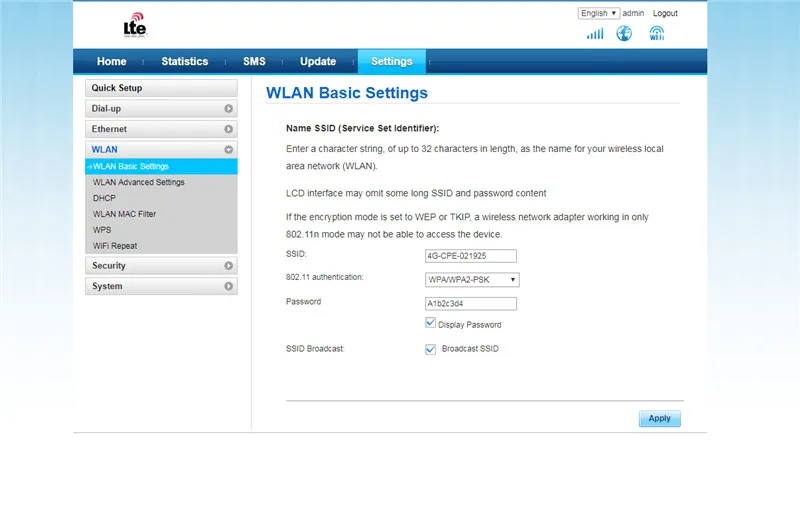 HTB1xAvlXBGw3KVjSZFwq6zQ2FXaI