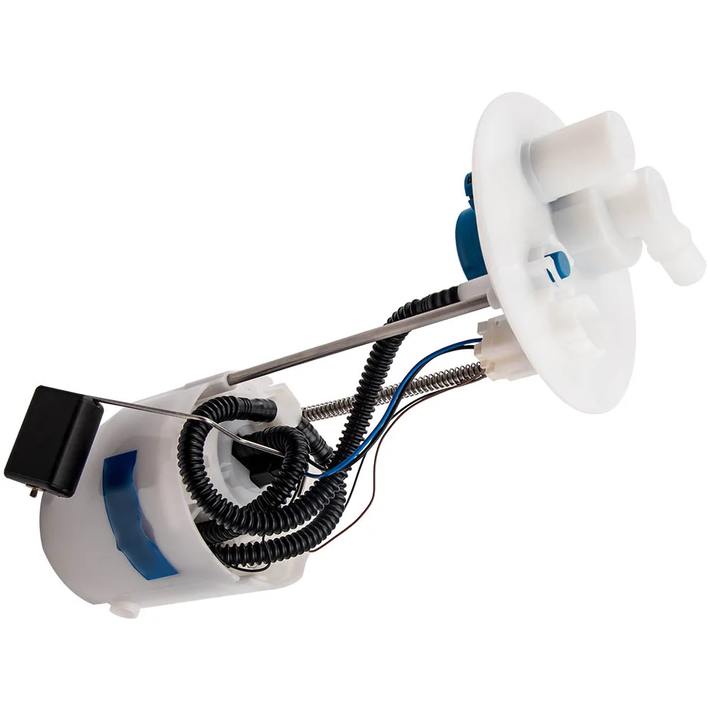 SP9031M Electric Fuel Pump Module Assembly for Toyota Yaris L4 1.5L