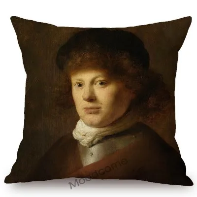 conew_t518 (63) 副本