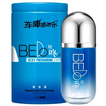 

Perfume for men, temptation to pick up girls, women to attract, Cui Yu, arouse the opposite sex, excitement, coldness, passion,