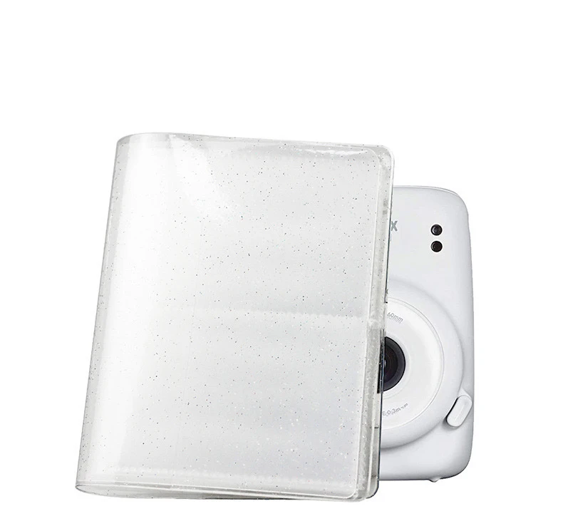 IMG_2520(20200926-003759)