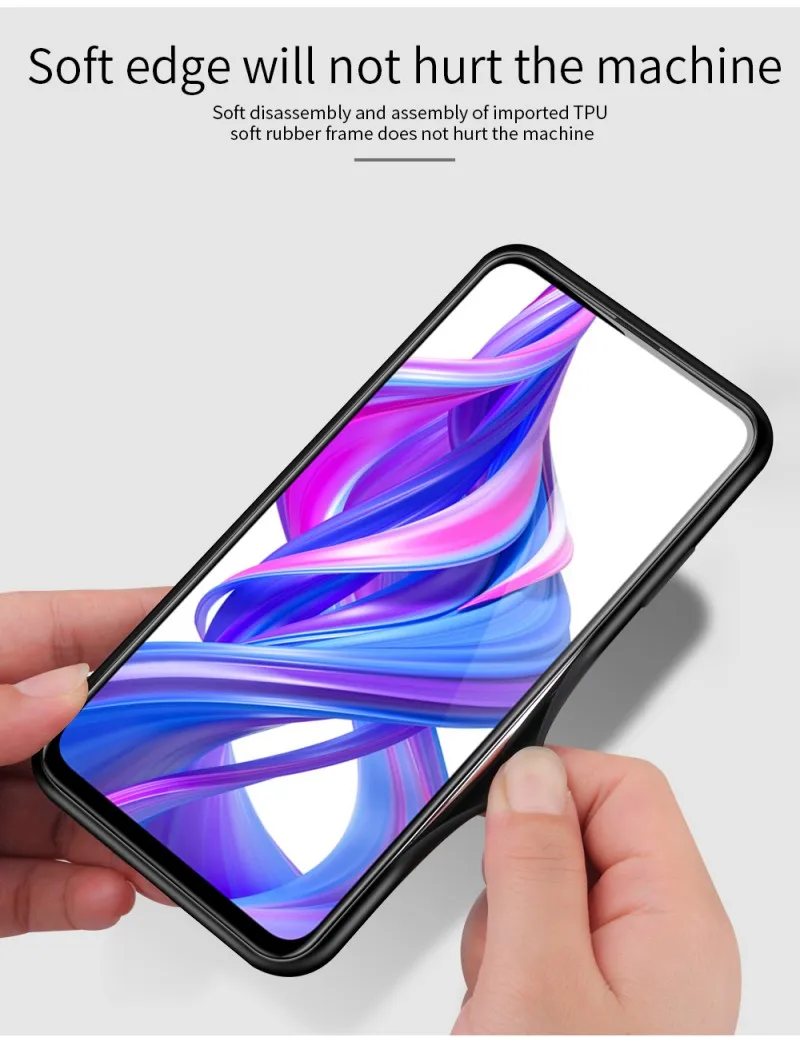 conew_宝贝详情(ＲＹ-9x)-英文_06