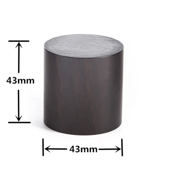 

high performance HiFi Audio Speakers Amplifier Chassis Anti-shock Shock Absorber Foot Feet ,Pads Vibration Absorption Stands