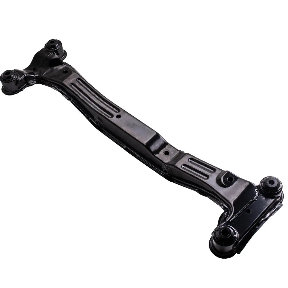Kia Sportage Suspension Rear Subframe Crossmember For 2004 2010 Hyundai kia-sportage-suspension-rear-subframe-crossmember-for-2004-2010-hyundai