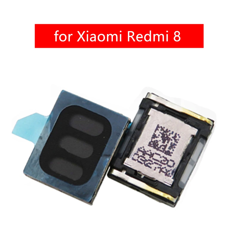 O1CN01066ZVi1lXGojS9tfK_!!1688544828