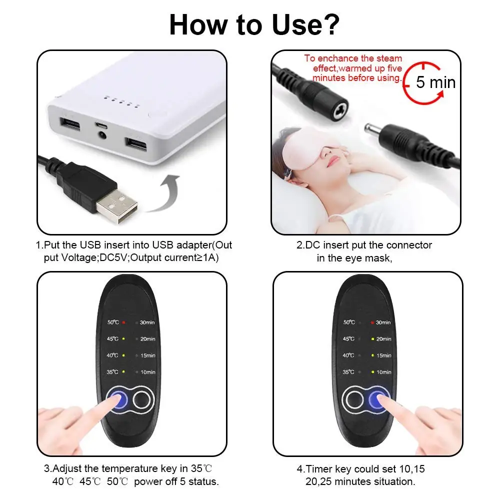 618-R-nyQDL._SL1000_