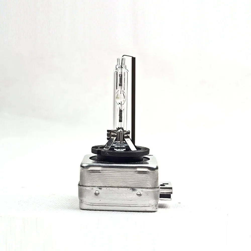 JT320301-C-19122108-1