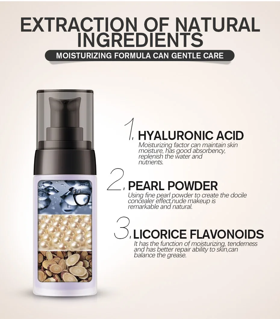 10351083562_1586142534