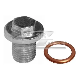 

835123RG.KIT PLUG CARTER AND BOARD.