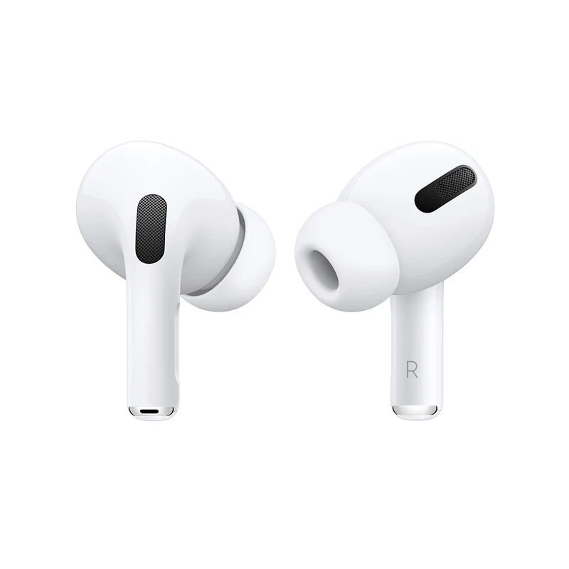Air Pro3 Tws, беспроводные наушники-вкладыши, Bluetooth 4,2, двойные наушники, стерео, музыкальное зарядное устройство для iPhone 7, 8, 11 Plus