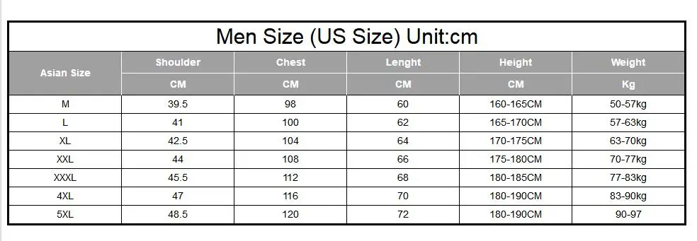 HTB1kJPBXdzvK1RkSnfoq6zMwVXai