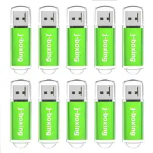 ^#Cheap J-boxing 10PCS USB Flash Drive 1GB 2GB Rectangle Pen Drives 4GB 8GB Enough Memory Stick 16GB 32GB Flash Stick for Desktop Laptop ^#Cheap J-boxing 10PCS USB Flash Drive 1GB 2GB Rectangle Pen Drives 4GB 8GB Enough Memory Stick 16GB 32GB Flash Stick for Desktop Laptop