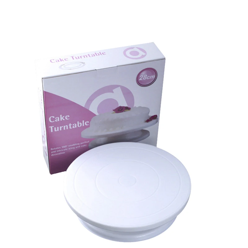 H651b80256e7b4c72b04352e1e5d34d2ex