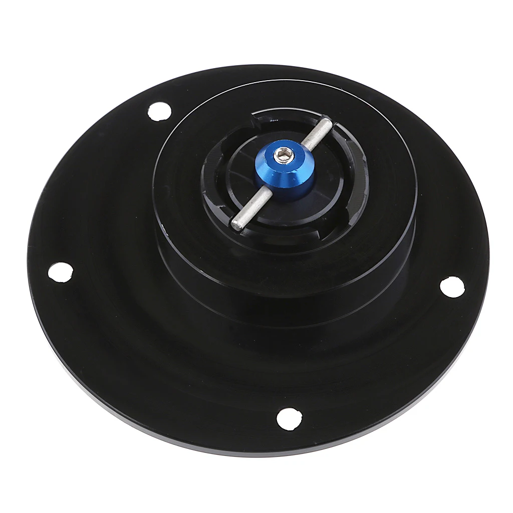 Крышка топливного бака с ЧПУ для Yamaha R3 MT-01 MT-03 mt-07 MT-09