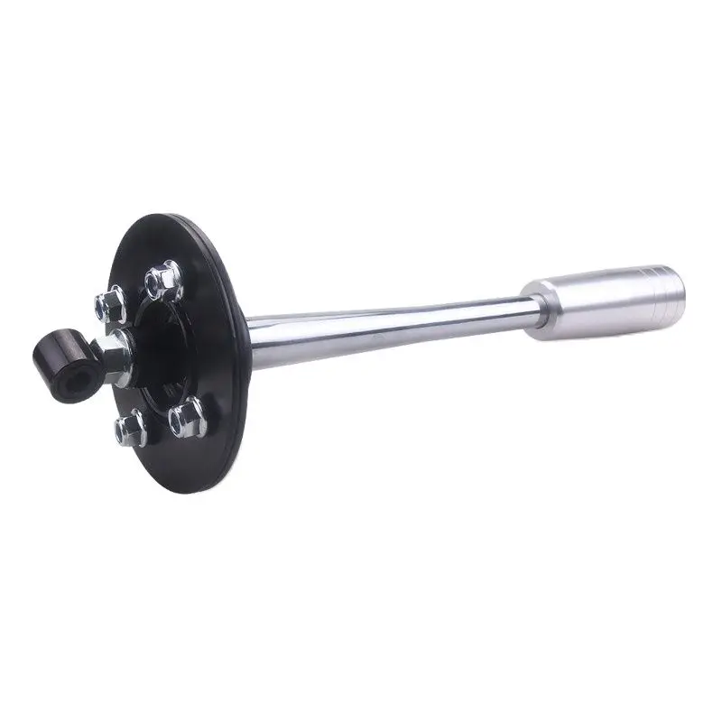   ª   , BMW E30 E36 E39 Z3  ӱ ZF, 265mm