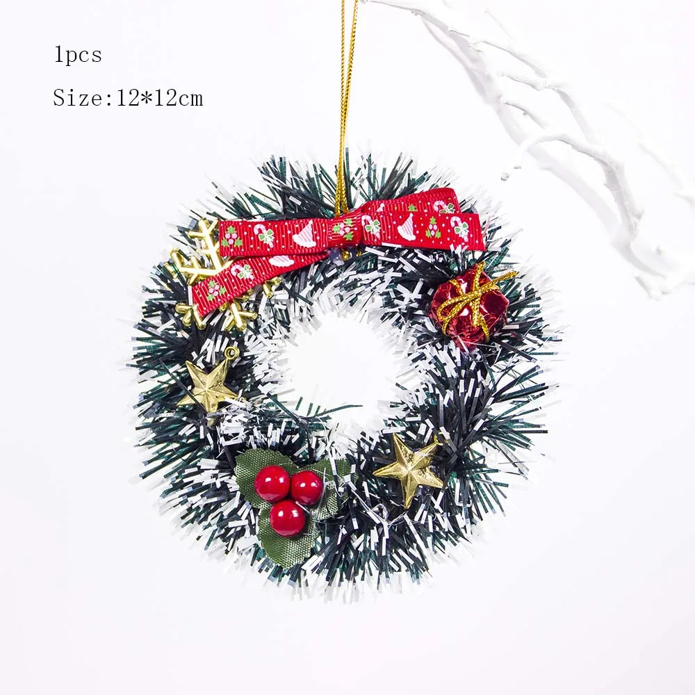 11704379959_760287455