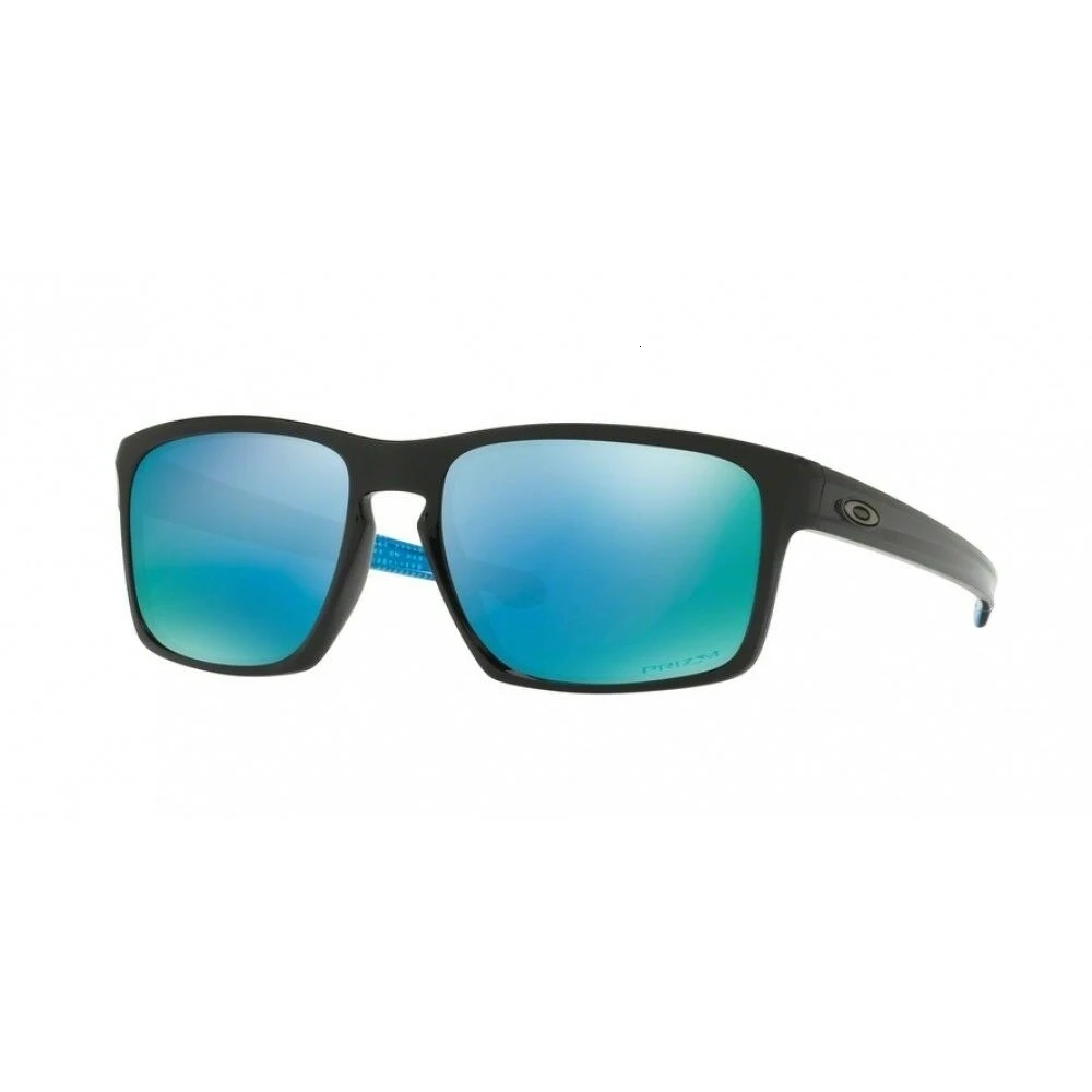 Gafas de sol Оукли Щепка OO9262 926240 Ed. Бездны коллекция поляризованные