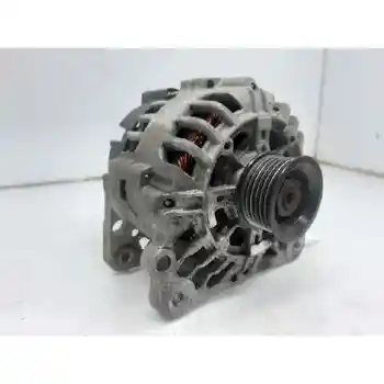 

03D903025J alternator SEAT IBIZA (6J5)