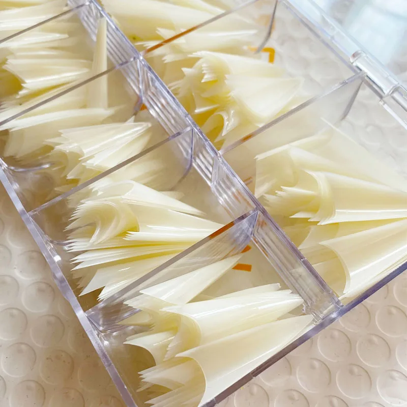 H068059b3feb84d78854737c230d6c837u