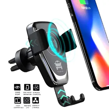 ワイヤレス変換プレーヤーの回答電話受信機 USB 充電 MP3 音楽実用 Bluetooth カーカセットアダプタオーディオ調整可能な