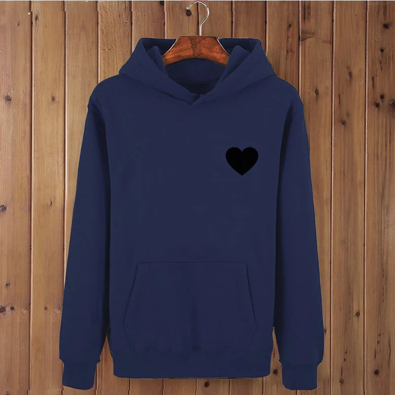 Hc5e2a97855664614aa44d0ec6918a09aW