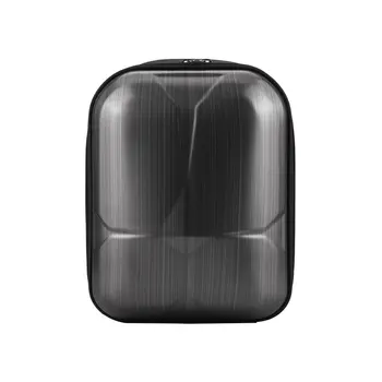 

Backpack For DJI MAVIC 2 Hard Shell Carrying bag Backpack bag Case Waterproof Anti-Shock Backpack Bags Drone Accessories