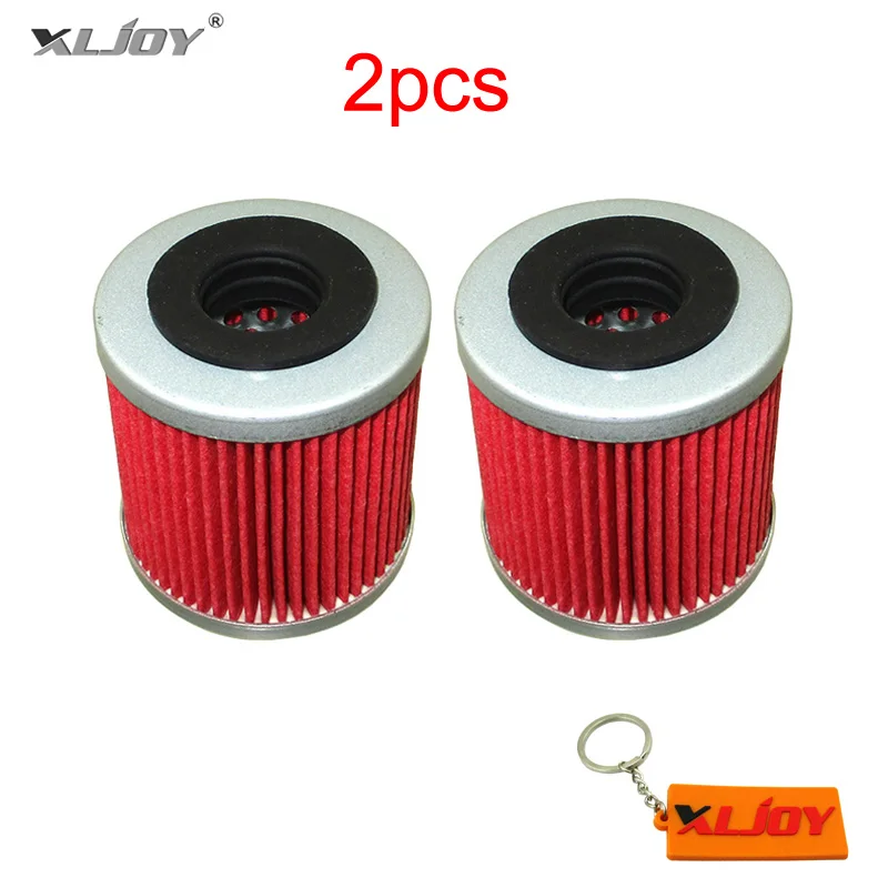 Масляный фильтр для Aprilia 874081 9150166 Tuono RS4 125 Derbi Terra Senda Husqvarna TXC450 TE630 TCX510 TC510 SM630 SM510R 8000B0953