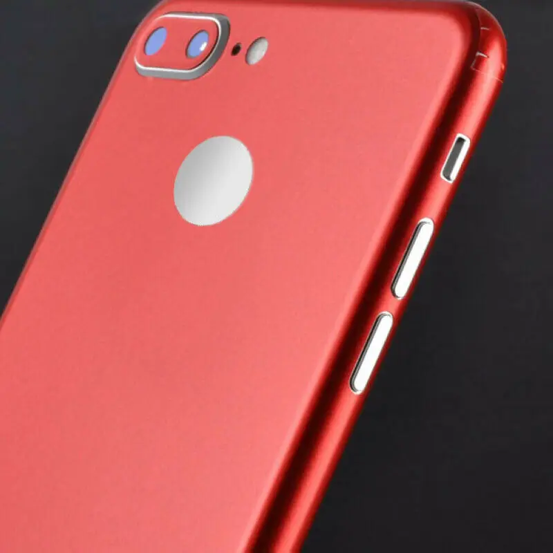Роскошная пленка, наклейка на заднюю панель для iPhone XS, ультратонкая модная наклейка, задняя крышка для телефона, пленка для Apple iPhone XS
