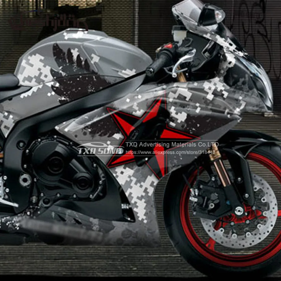 HTB1eqfZbLMTUeJjSZFKq6ygopXaF