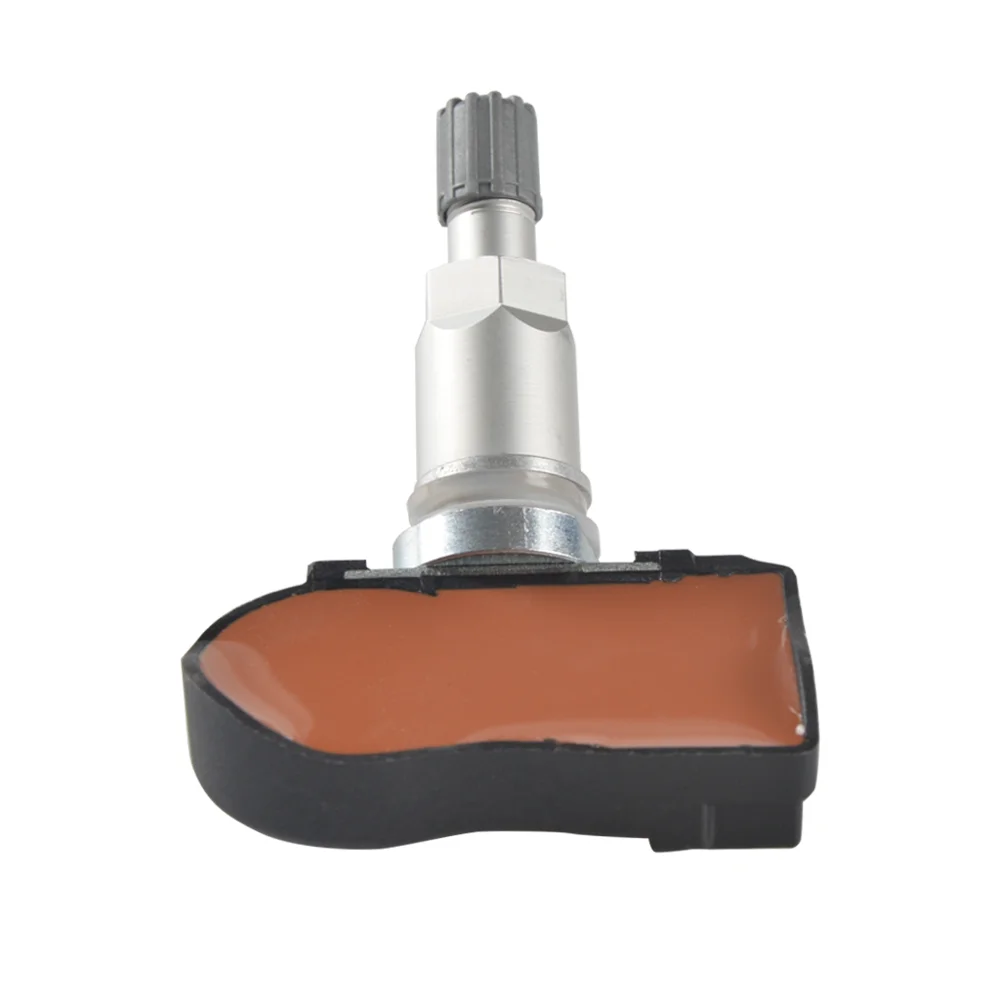 407003VU0A Ÿ̾ з  ͸ ý 433MHZ TPMS ֻ  QASHQAI TIIDA Hatchback X-T Renault ESPACE KOLEOS