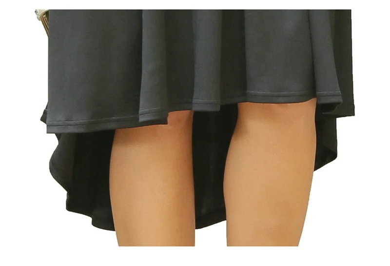 10799363591_1826816408