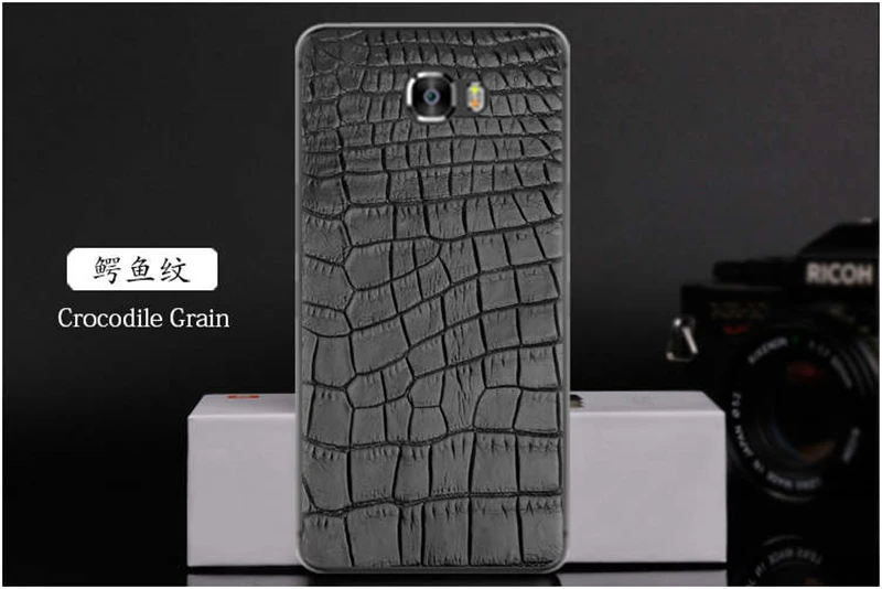 Phone Case For Infinix Note 4 Pro X571  (10)