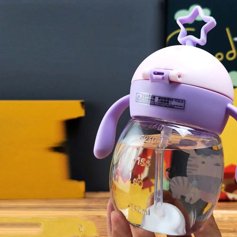 O1CN016J6dVH1siRhiCYltE_!!4070615800