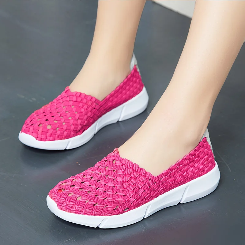 Новинка 2019 летняя повседневная Корейская универсальная дышащая легкая