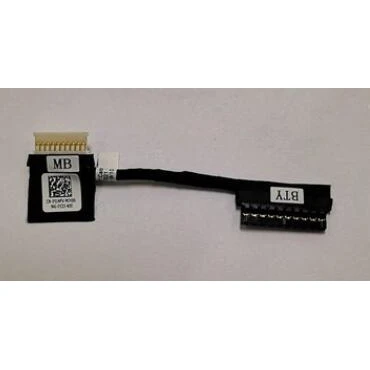 Новинка для Dell G3 3590 G5590 аккумулятор с кабелем | Компьютеры и офис