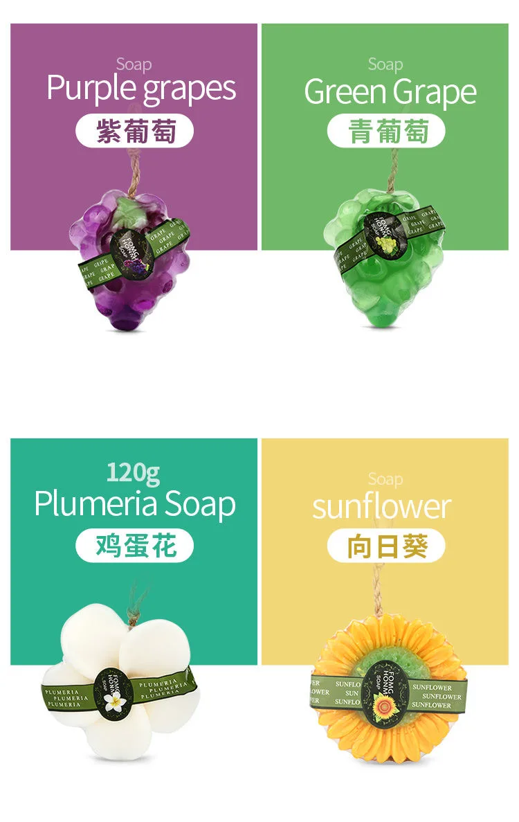 IMG_9634(20200804-122918)