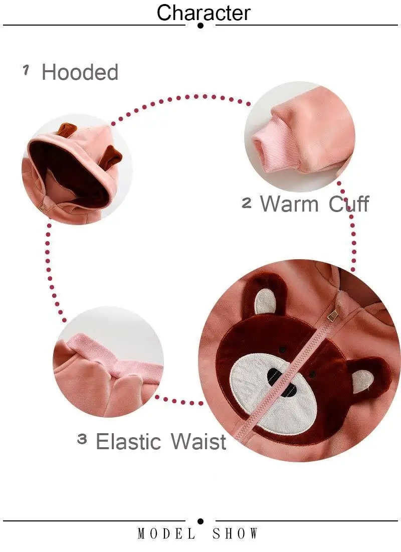 9412329142_666936754