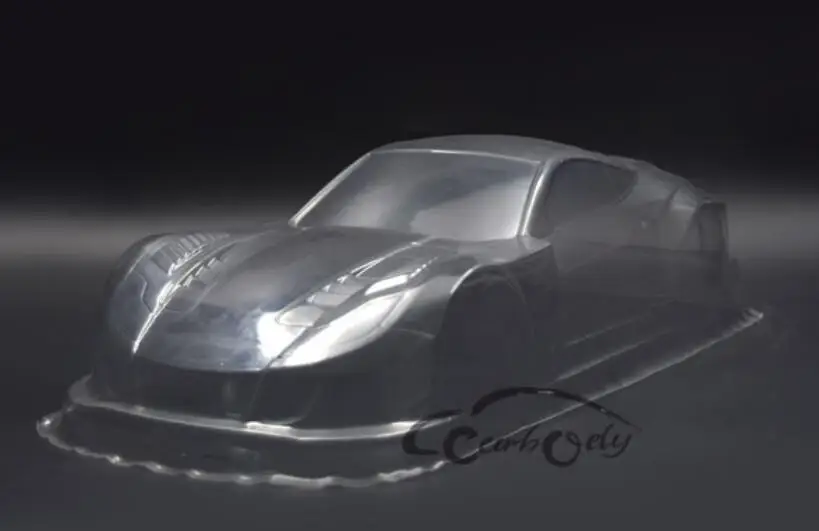 QQ截图20200527105034