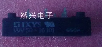 

VVY50-16--RXDZ