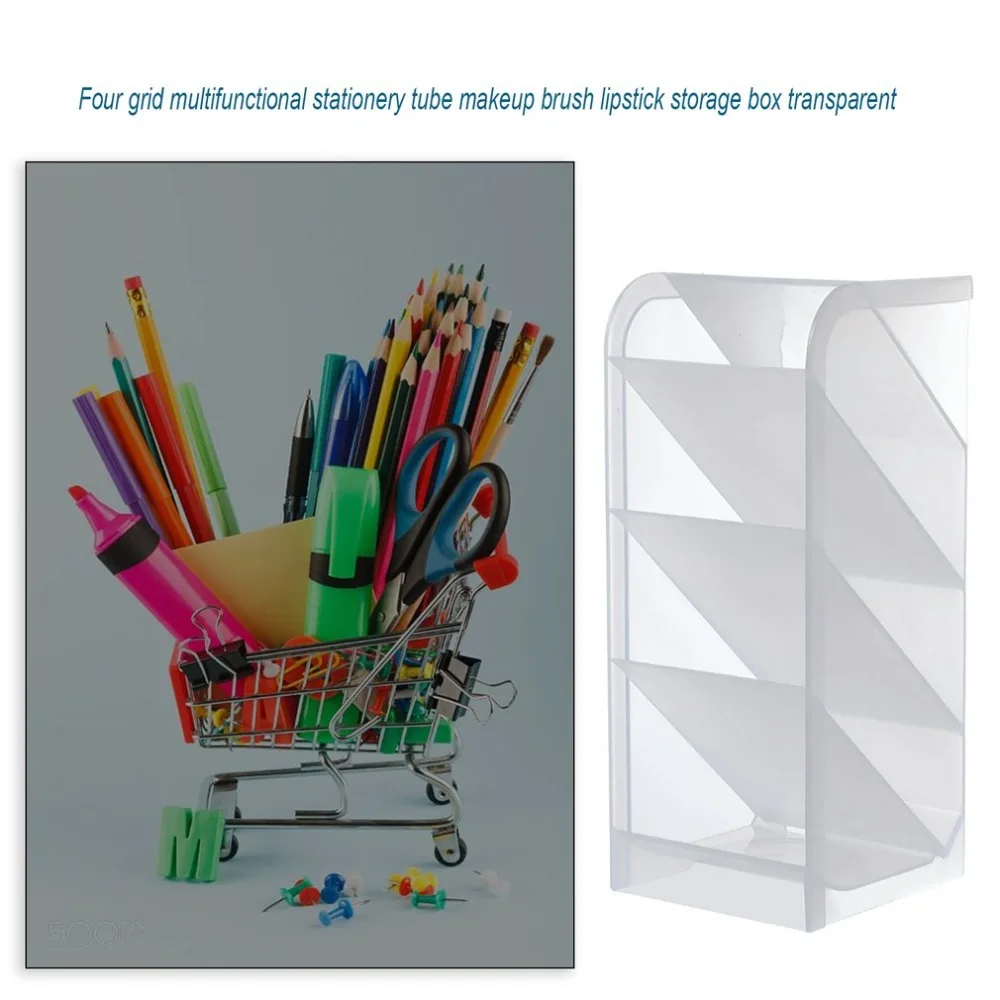 CF115703-C-19123106-1