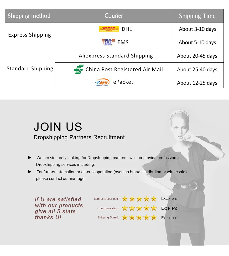 HTB1aMKTJhSYBuNjSsphq6zGvVXaP (1)